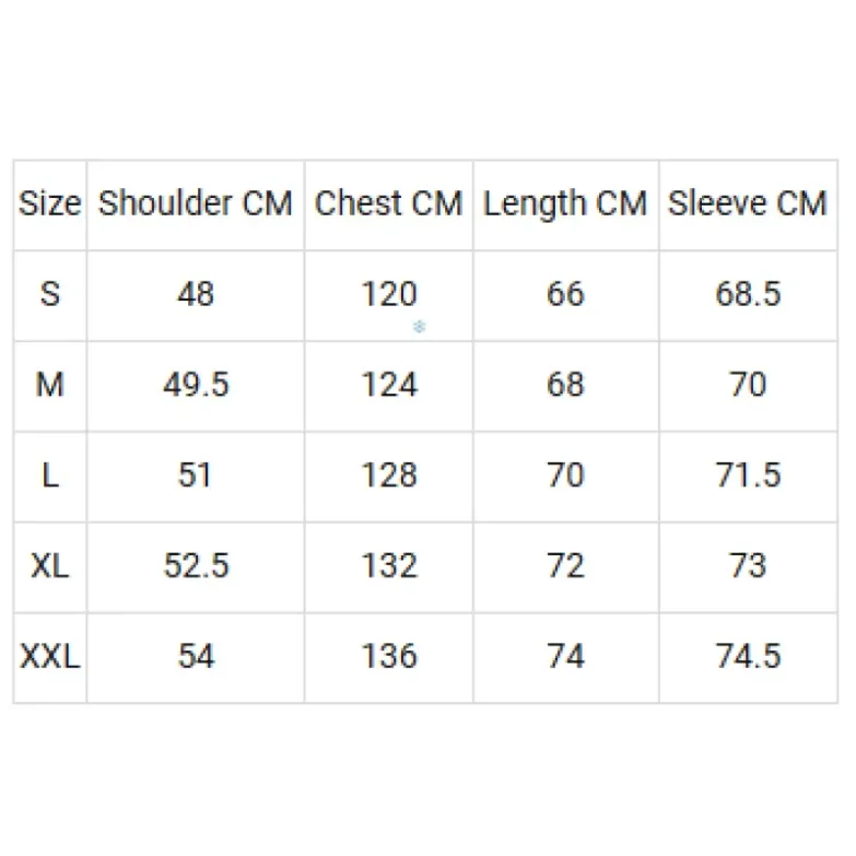 Moose Knuckles Ballistic Bomber Jacket White Fur（NFC） - ogsneaker