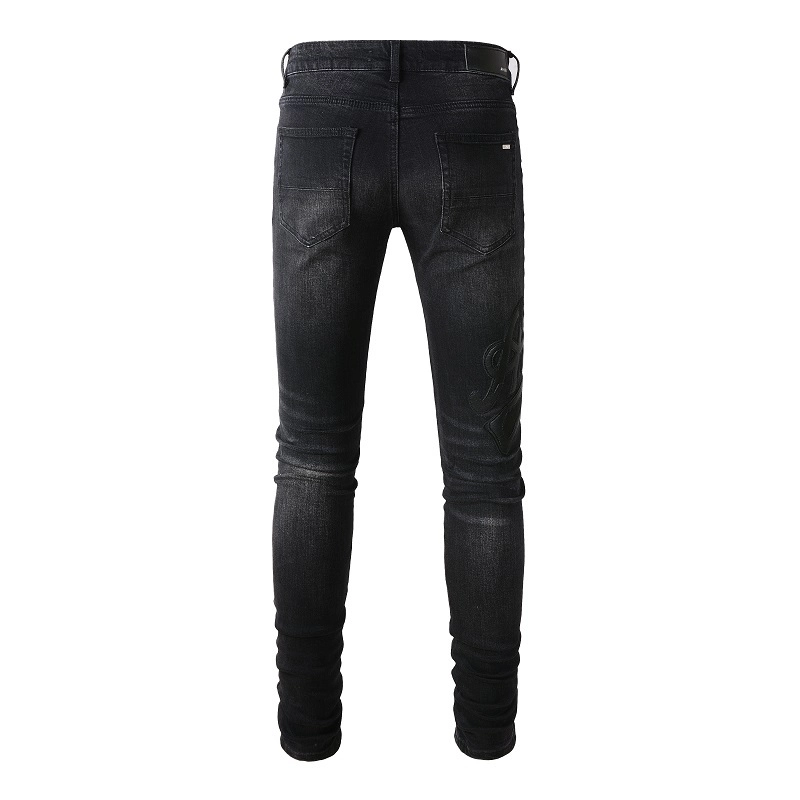 Amiri Jean 1312 - ogsneaker