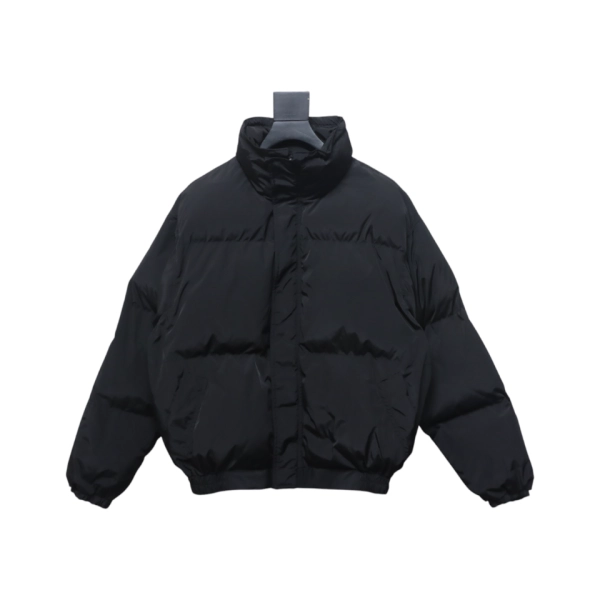 Fear of God Essentials Jacket - ogsneaker