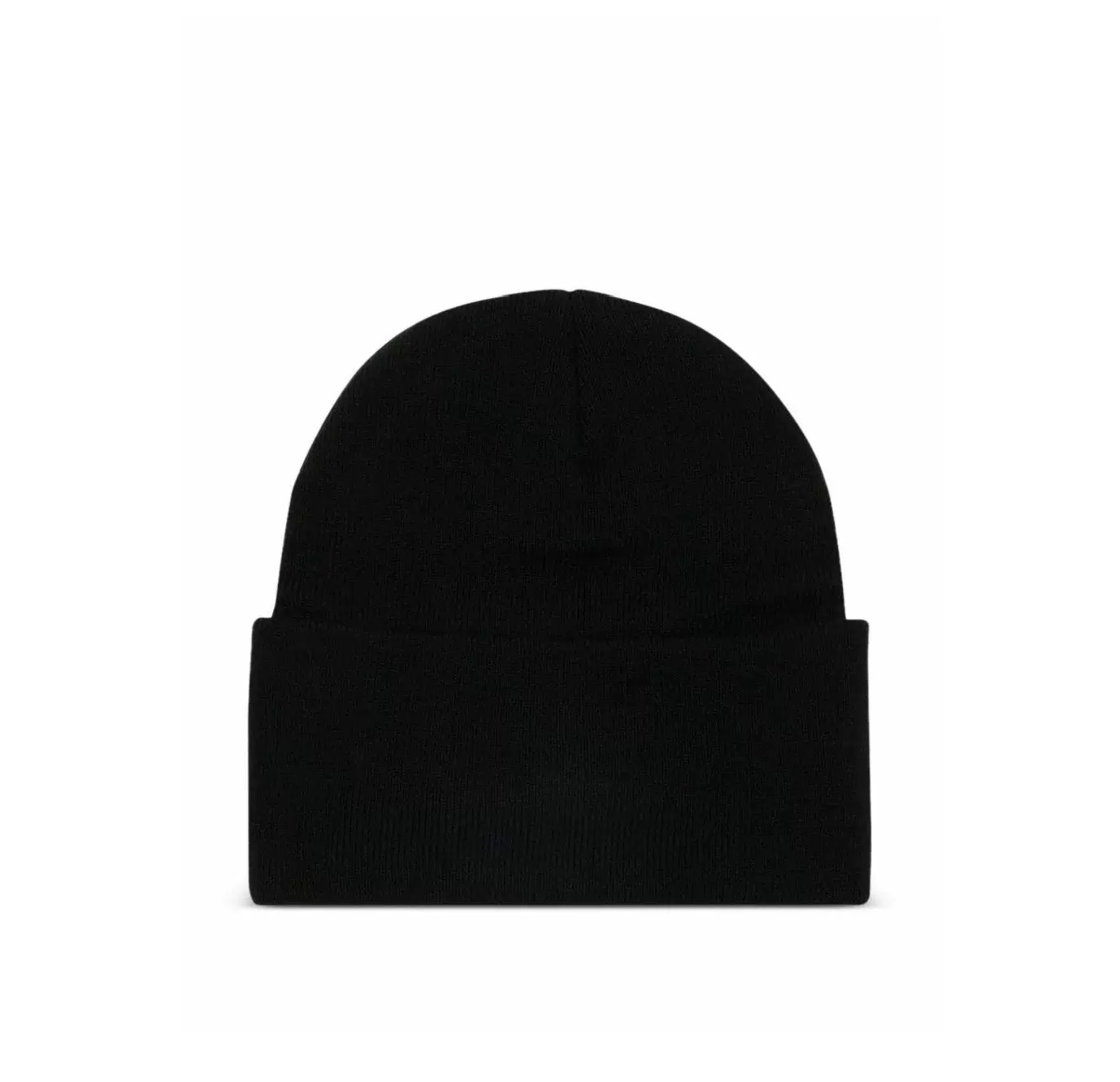 Chrome Hearts Beanie CH Hollywood Black - ogsneaker