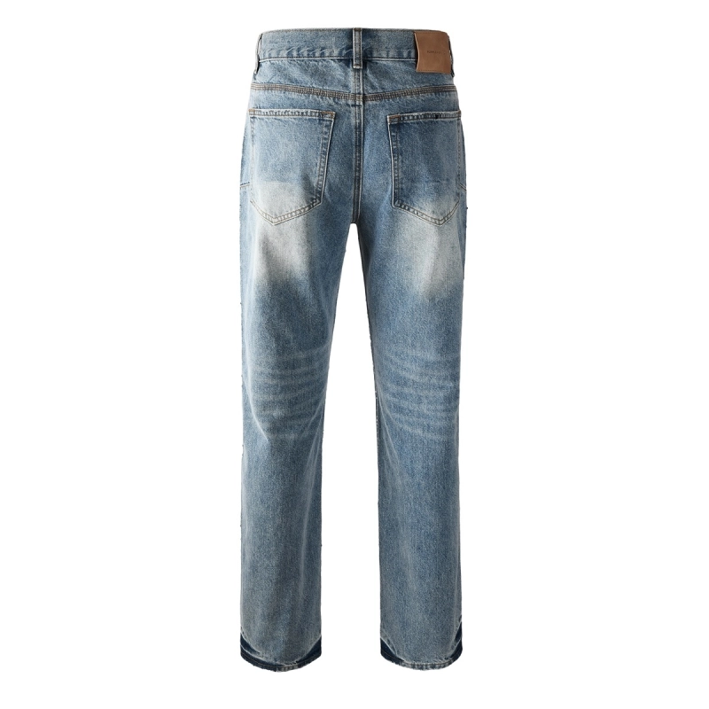 Purple Brand Jeans #9137 - ogsneaker