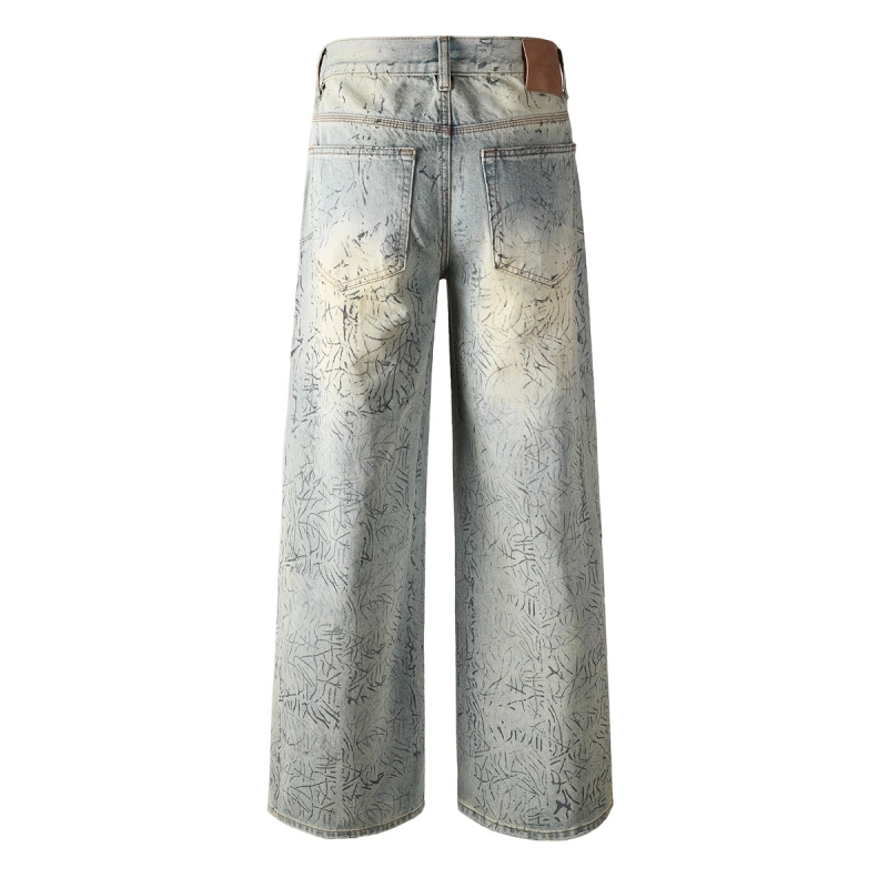 Purple Brand Jeans #107 - ogsneaker