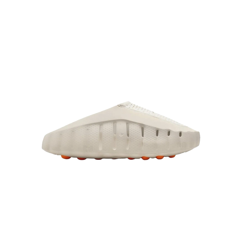 Pre-order Nike Mind 001 Slide Beige - ogsneaker