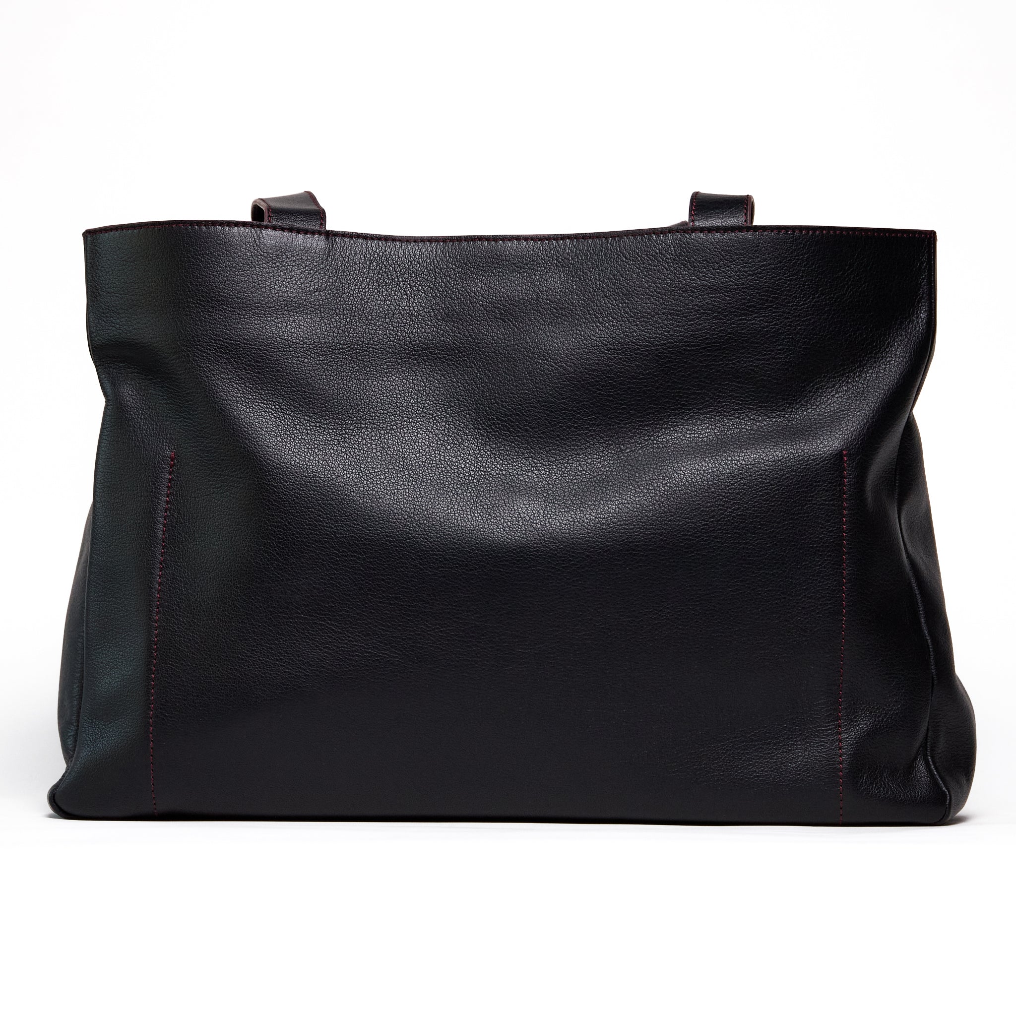 Diana Bag - Black