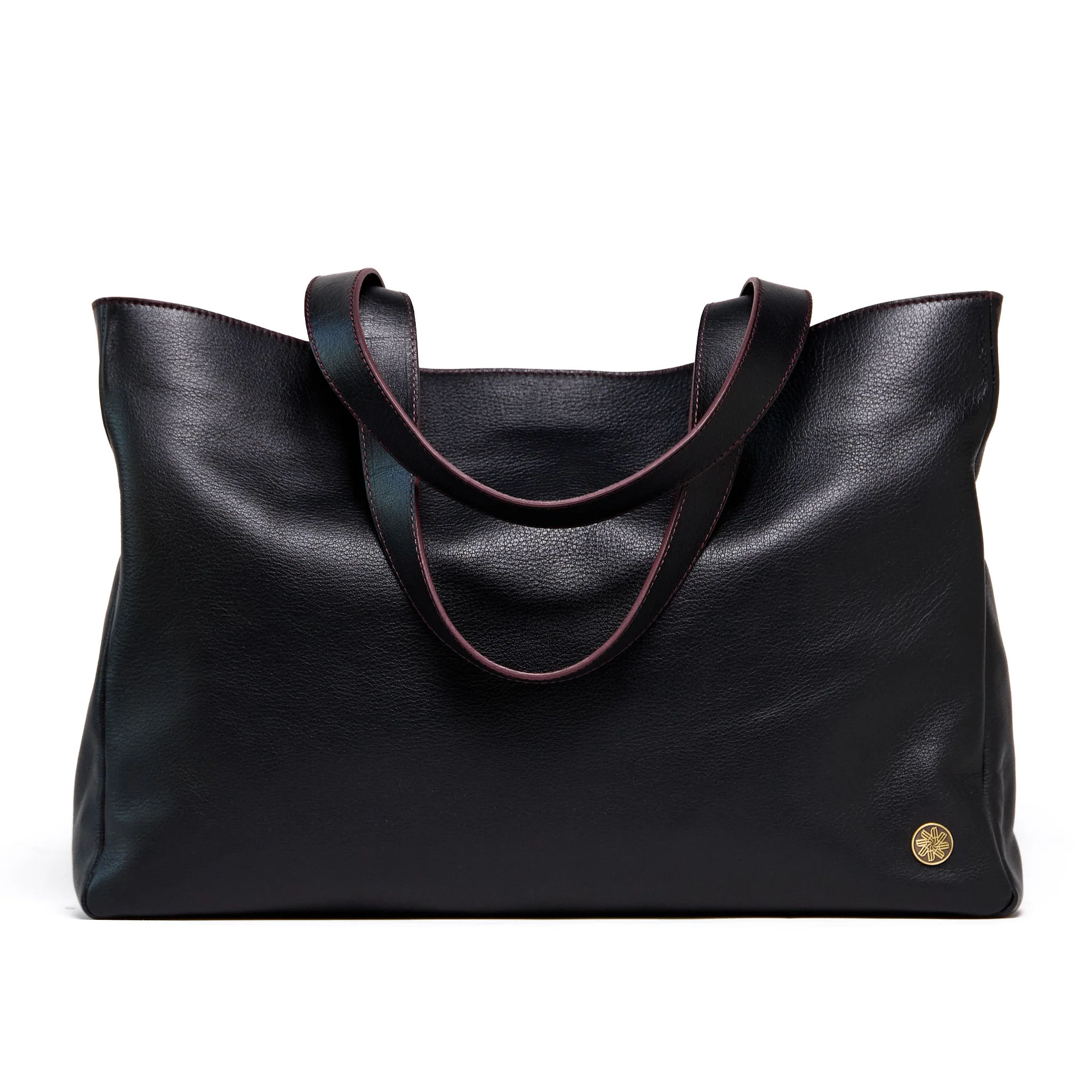 Diana Bag - Black