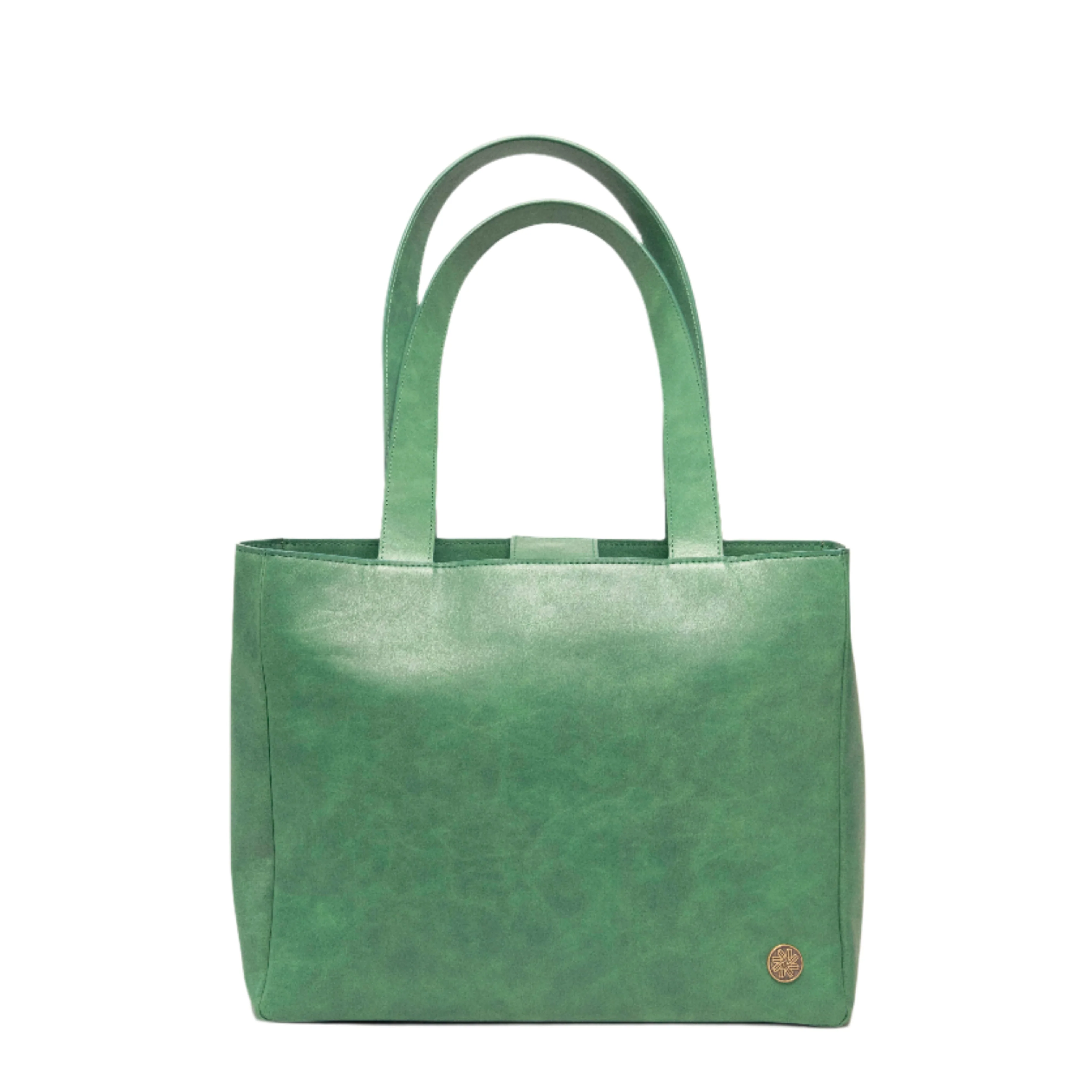 Mini Diana Bag - Green