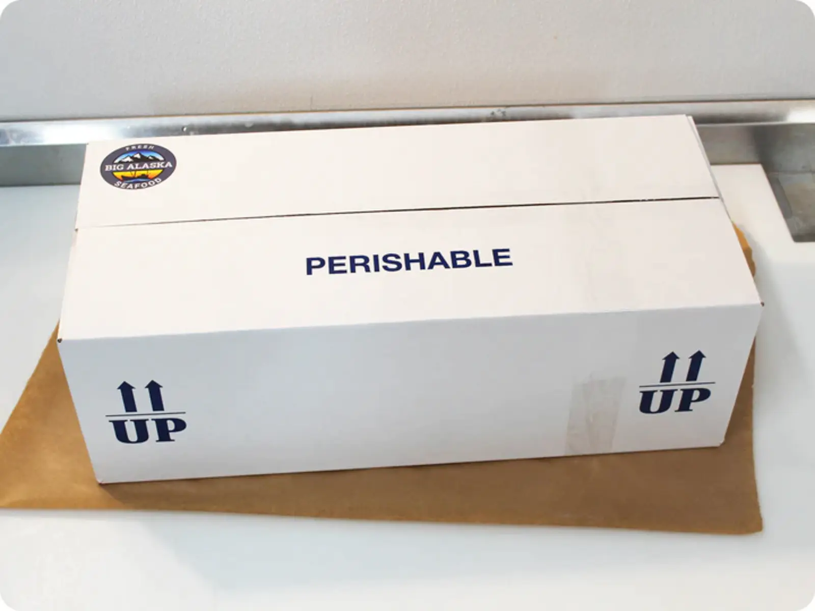 Start the Year Deliciously – Jumbo Alaskan Red King Crab Legs on Sale!