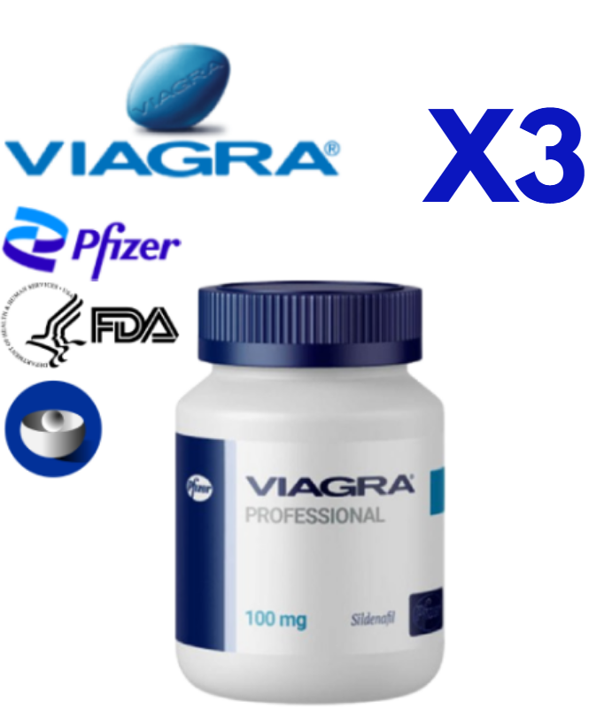 Viagra Professional je nyní k dispozici! Získejte rychlejší erekci, déletrvající sex a cíťte se sebejistěji. Je to nejlepší volba pro muže!