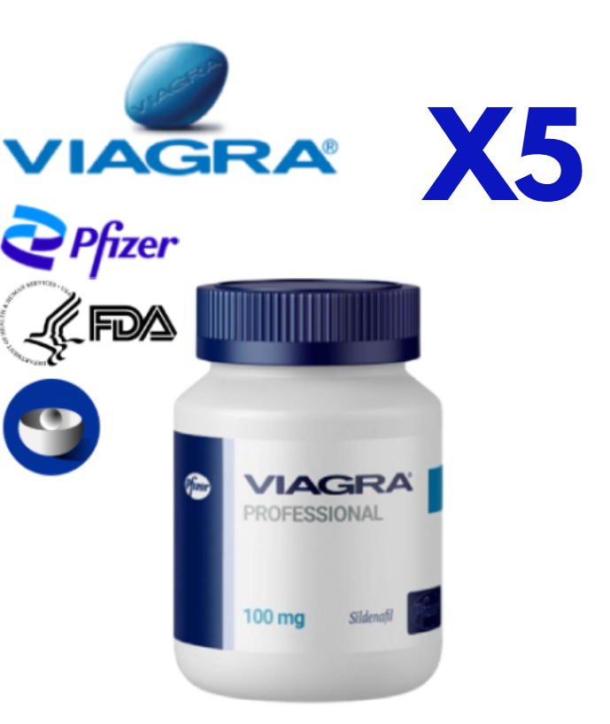 Viagra Professional je nyní k dispozici! Získejte rychlejší erekci, déletrvající sex a cíťte se sebejistěji. Je to nejlepší volba pro muže!