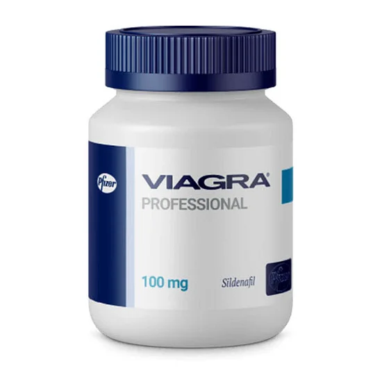 Viagra Professional je nyní k dispozici! Získejte rychlejší erekci, déletrvající sex a cíťte se sebejistěji. Je to nejlepší volba pro muže!