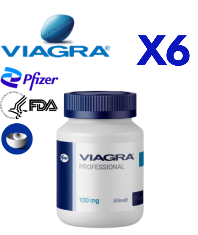 Viagra Professional je nyní k dispozici! Získejte rychlejší erekci, déletrvající sex a cíťte se sebejistěji. Je to nejlepší volba pro muže!
