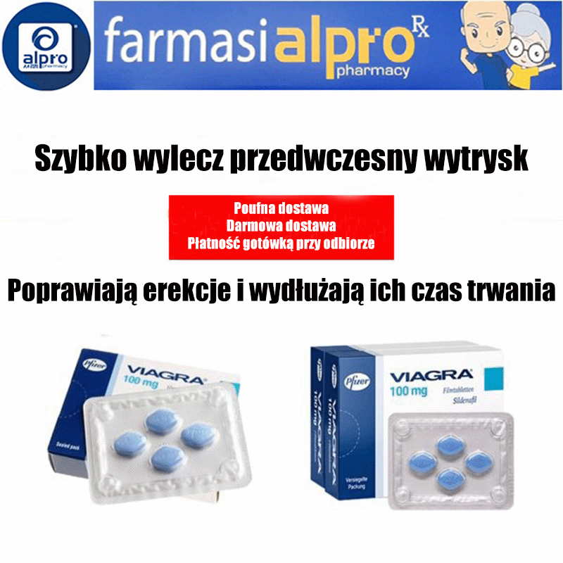 Pfizer VIAGRA Original 100 mg 4 tobolky/1 bal