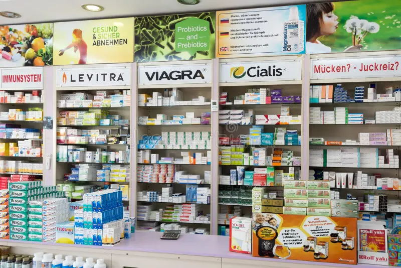 [Official FDA Certificate] Sildenafil, choose one minute and enjoy amazing sex for a lifetime