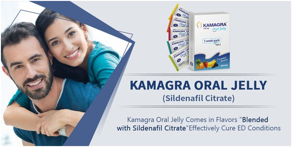 Tabletki zelowe KAMAGRA 7 o siedmiu smakach sa najlepszym partnerem w leczeniu meskich problemów, zapewniaja szybka erekcje w ciagu 10 minut i sa odpowiednie dla wszystkich mezczyzn.