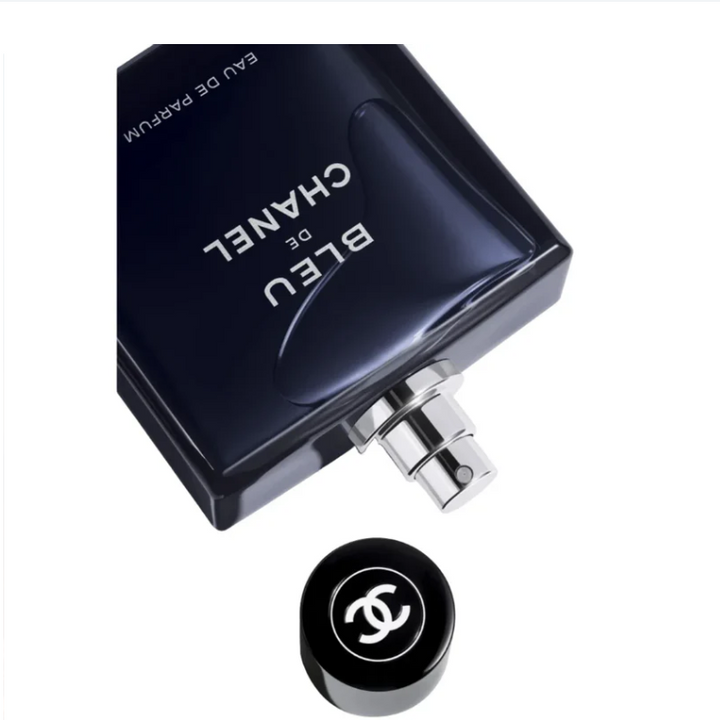 🔥 KUP 1 OTRZYMASZ 3 IMPORTOWANE PERFUMY 🔥 Sauvage + Bleu de Chanel + One Million (100ml)