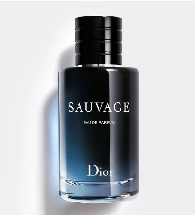 🔥 KUP 1 OTRZYMASZ 3 IMPORTOWANE PERFUMY 🔥 Sauvage + Bleu de Chanel + One Million (100ml)