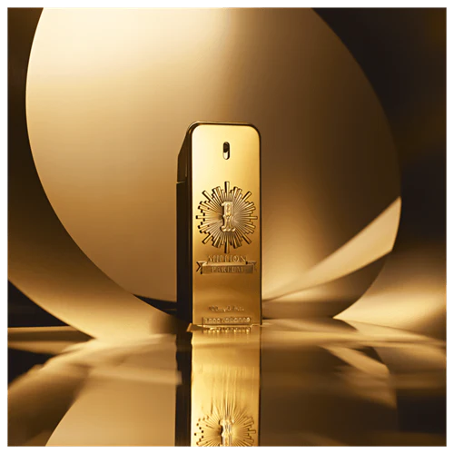 🔥 KUP 1 OTRZYMASZ 3 IMPORTOWANE PERFUMY 🔥 Sauvage + Bleu de Chanel + One Million (100ml)