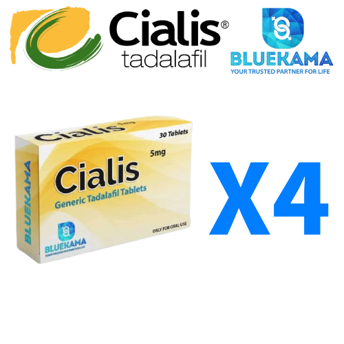 Cialis X Bluekama 60 mg: The best-selling male enhancement product of 2025, all men say it's good (order now and get a free gift!)