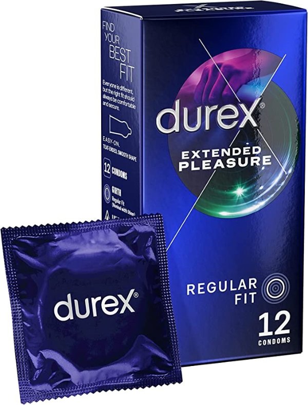 Cialis X Bluekama 60 mg: The best-selling male enhancement product of 2025, all men say it's good (order now and get a free gift!)