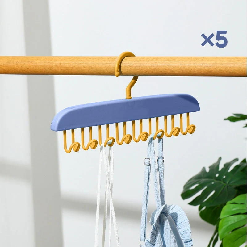 🌟Home Essentials🏠️Multifunctional Hanger For Home Use