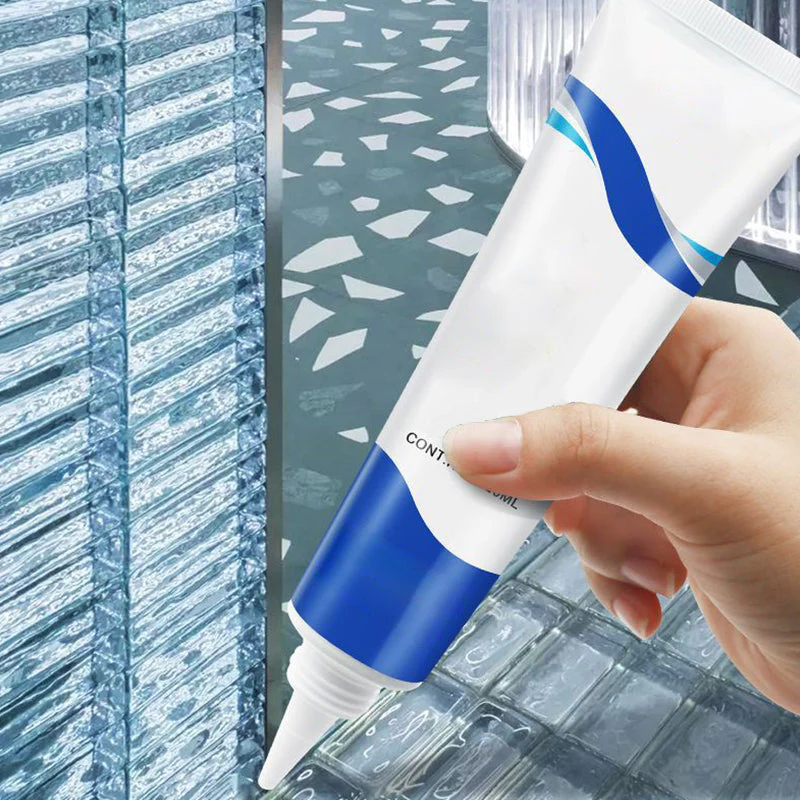 💥New Year Big Sale 49% OFF💥 [Knife Cut Does Not Crack!] Underwater Bonding Sealant