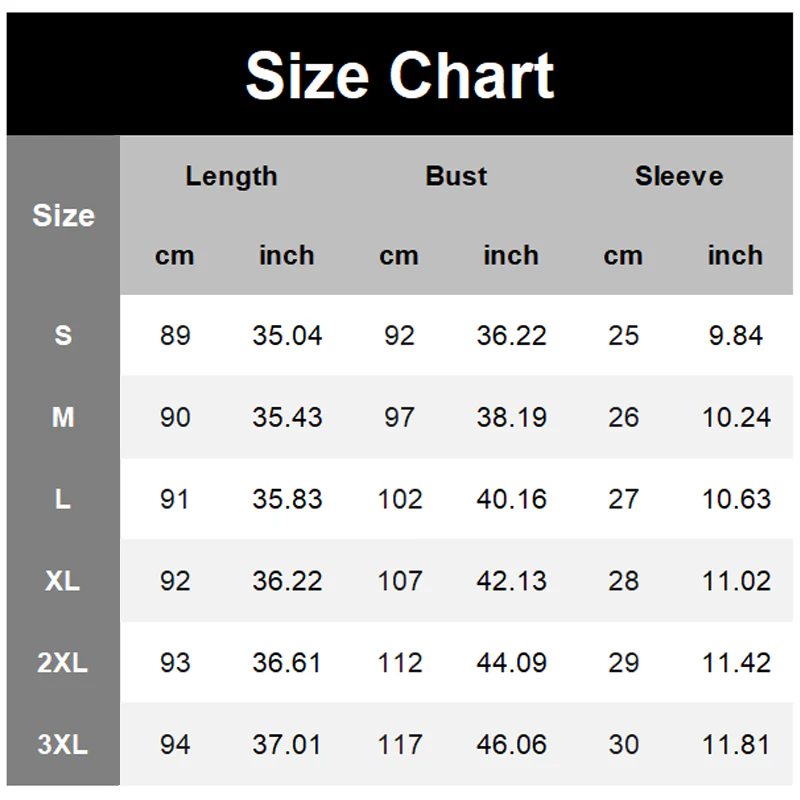 🎞️ Women's Striped Splicing Dress – Retro Vibes, Modern Comfort