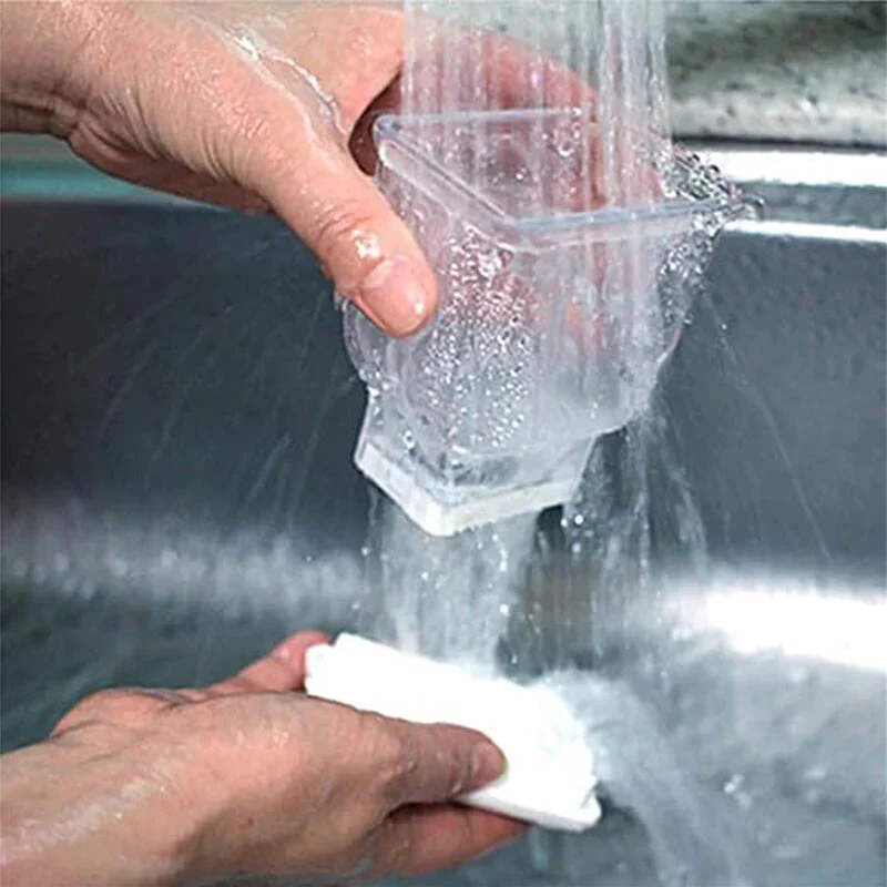 🔥Hot Sale🔥Manual Garlic Slicer - Save Time Effectively