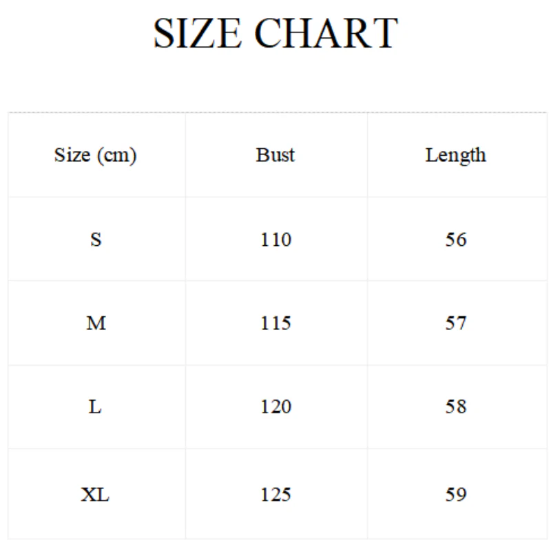 🌹Winter Hot Sale 49% Off🌹Women's Loose Plush Lapel Winter Coat⏰Free Shipping for A Limited Time