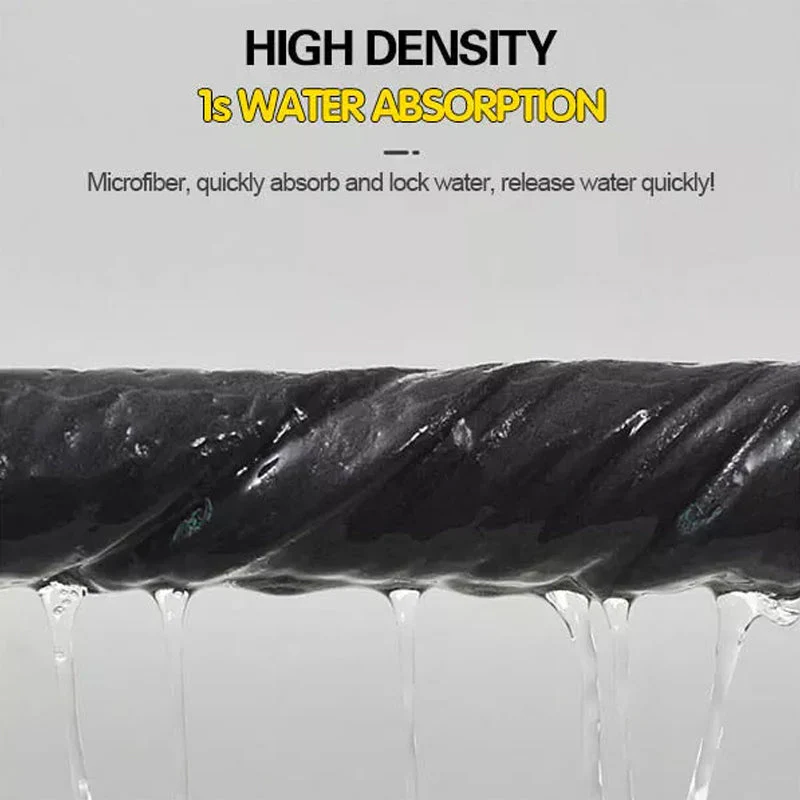 💥💥💦💦Thickened Magic Cleaning Cloth💥💥💦💦