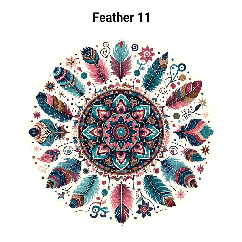 🔥Hanging Wind Spinner for Indoor & Outdoor