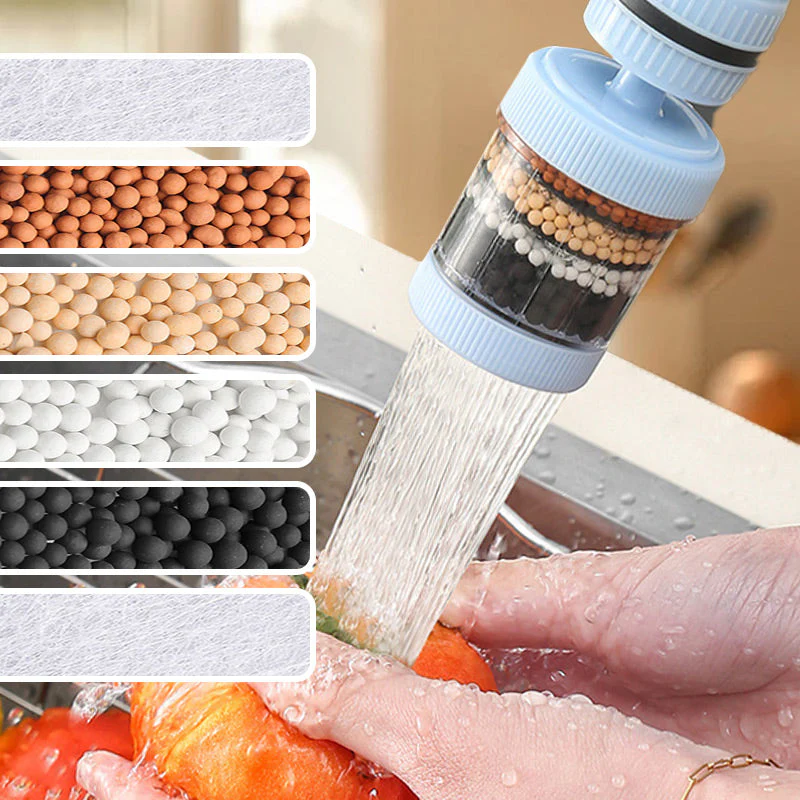 Mega Black Friday Deal