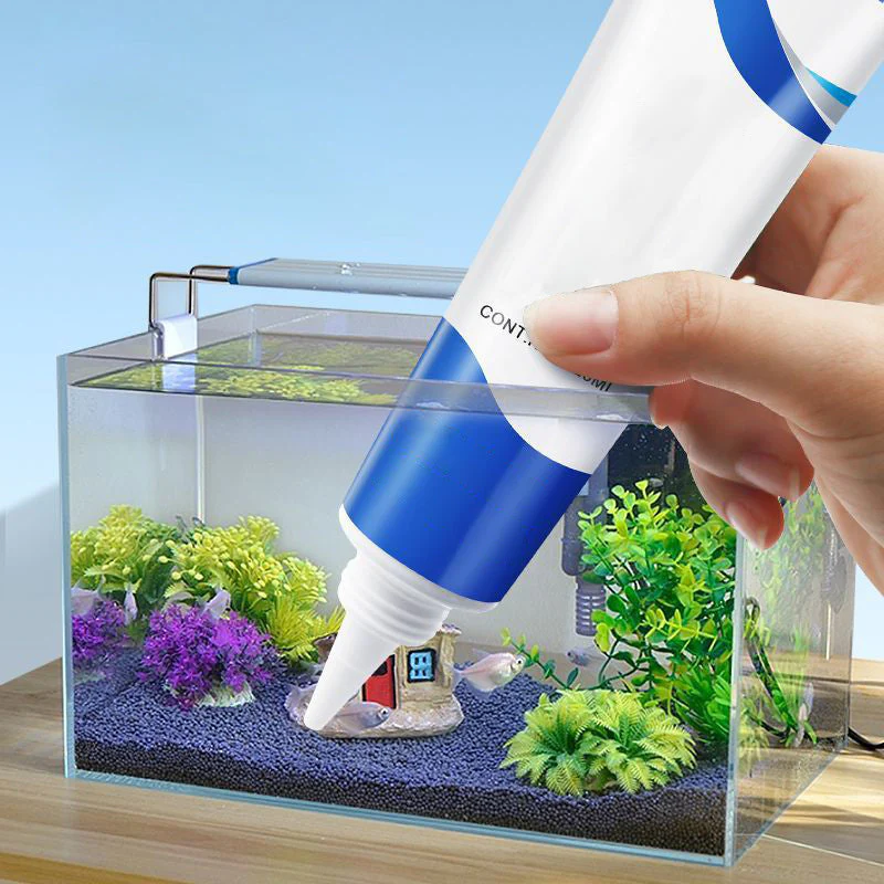 💥New Year Big Sale 49% OFF💥 [Knife Cut Does Not Crack!] Underwater Bonding Sealant