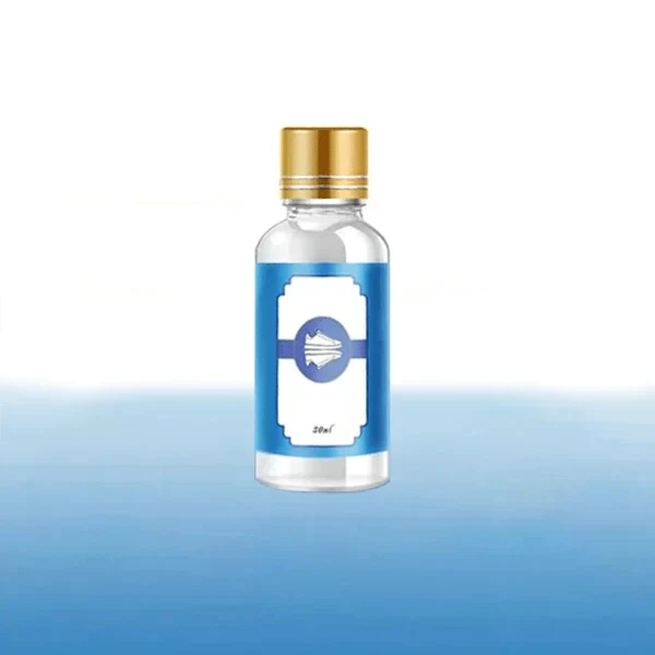 Multifunctional Leather/ shoes/ handbagCleaner（50% OFF）