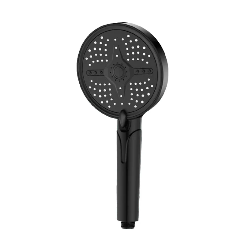🔥Hot Sale🔥Multi-Functional High Pressure Handheld Shower Head