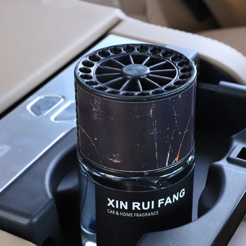 🎁Last Day Promotion 50% OFF🚗Long-Lasting Car Fragrance