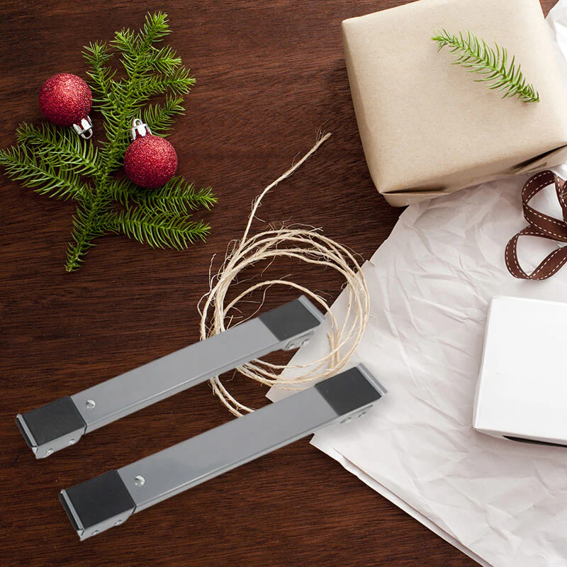 🔥Hot Sale🔥Universal Retractable Base Wheel