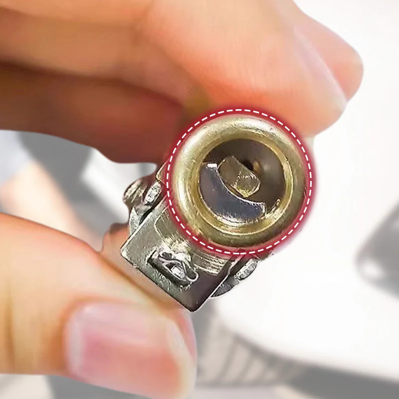 🔥Air Blow Gun Nozzle For Tire Inflation（BUY 1 GET 1 FREE）