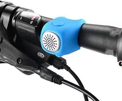 🔥2024 HOT SALE 49% OFF🔥Super Bike Horn📢