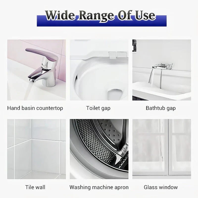 🔥Discounts from 50 per cent🔥Mold & Stain Remover Gel