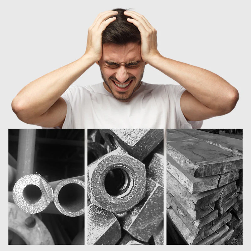 ⏳Time-limited Special🧰12V Mini Angle Grinder with Cutting Disc