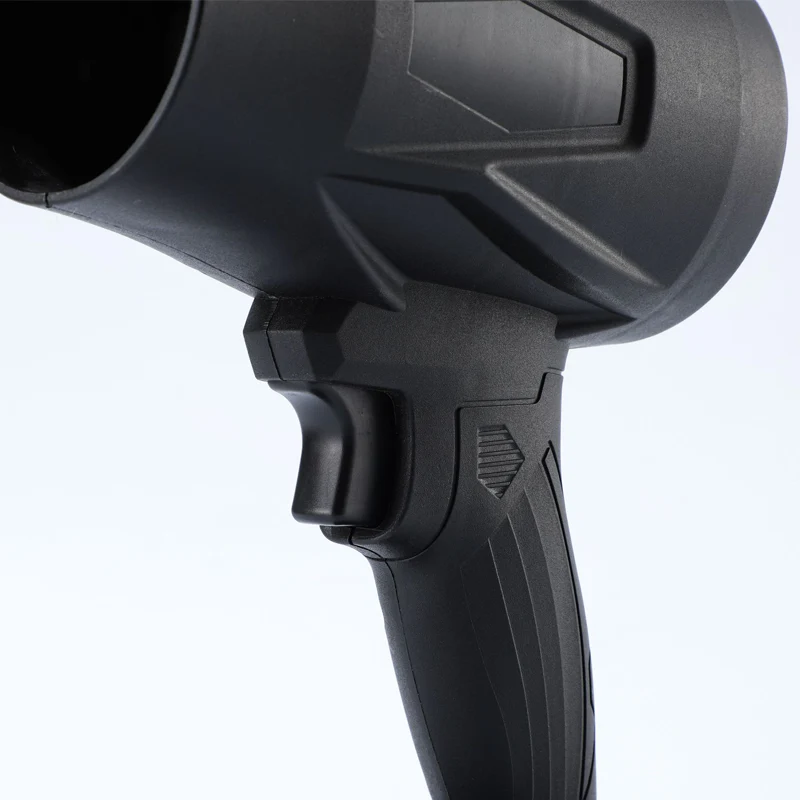 🌨️ Christmas Early Bird Offer 🚗Car Electric Snowblower Handheld Fan