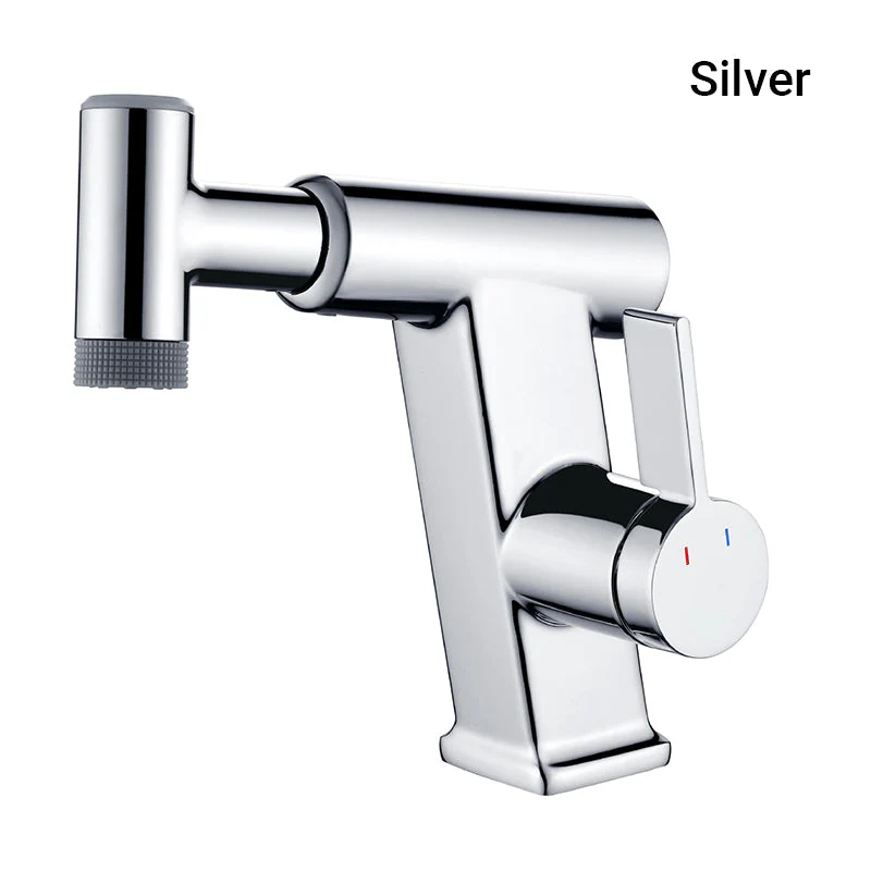 🎅🎁Christmas Special🎄Smart Digital Display Pull-Out Faucet🔥Free shipping🔥