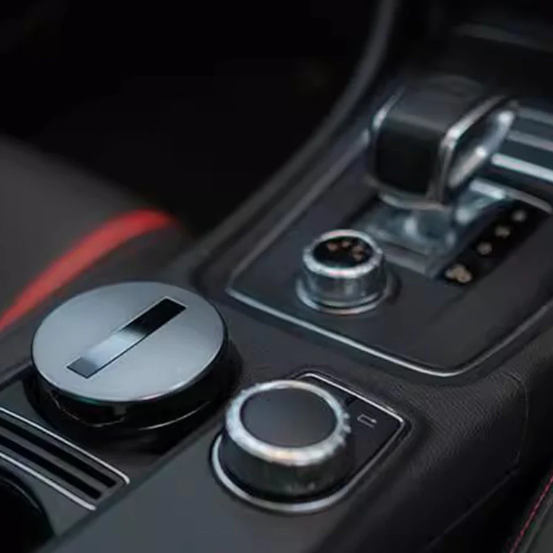 🎊Christmas Pre-sale - 48% Off🎊 Infrared Sensor Automatic Opening and Closing Ashtray