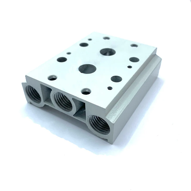 🔥New Year Specials🥳Multi-Arm Adjustable Soldering Helping Hands