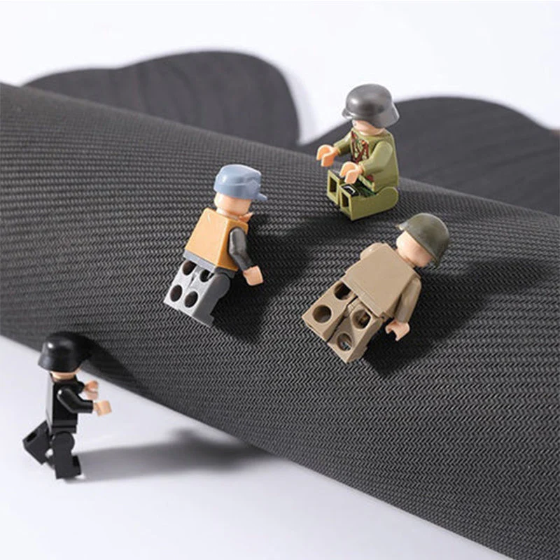 🦋Retro Butterfly Diatomite Mat – Quick Drying & Non-Slip