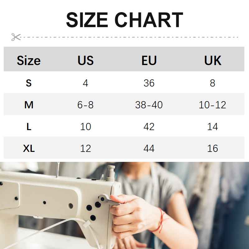 🌟Time-limited Promotion🌟Loose Striped Half Sleeve Shirt Dress👗