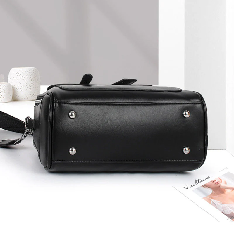 Women's Fashion Crossbody Multi-Compartment Bag（50% OFF）