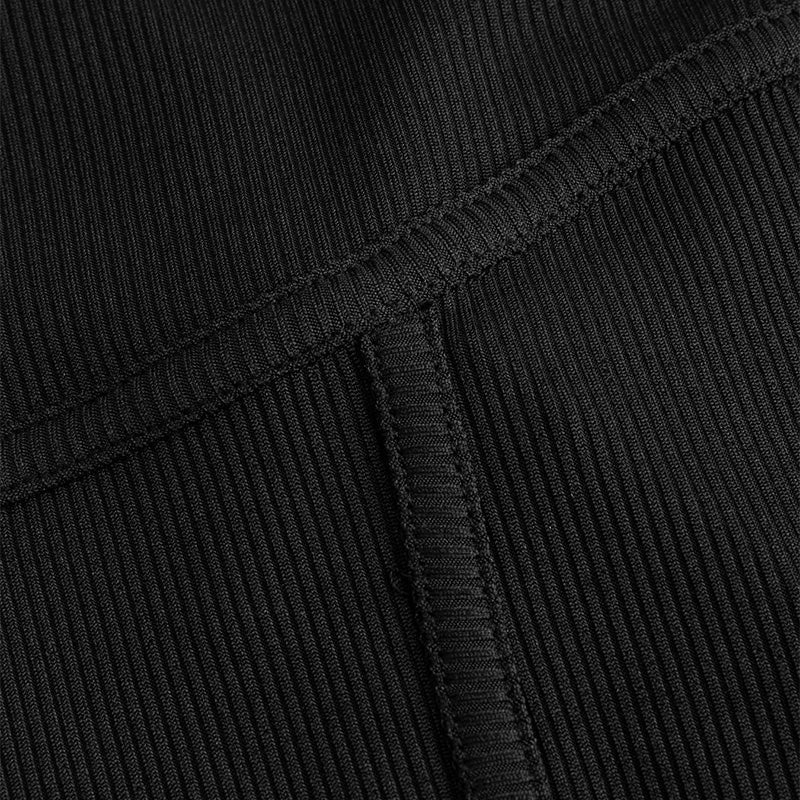 🔥Promotion 50% OFF 🔥Women’s Solid Sleeveless Wide Leg Jumpsuit &Free shopping✈️