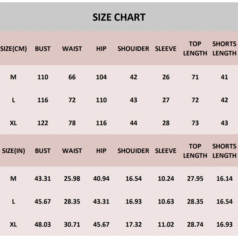 🎁Hot Sale 50% OFF⏳Women's Summer Shirt Top High Waisted Shorts Casual 2-Piece Set