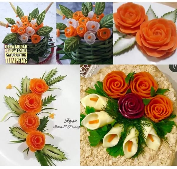 🏆Buy 5 Get 5 Free🍒Fruit And Vegetable Peeler Creative Kitchen Gadget